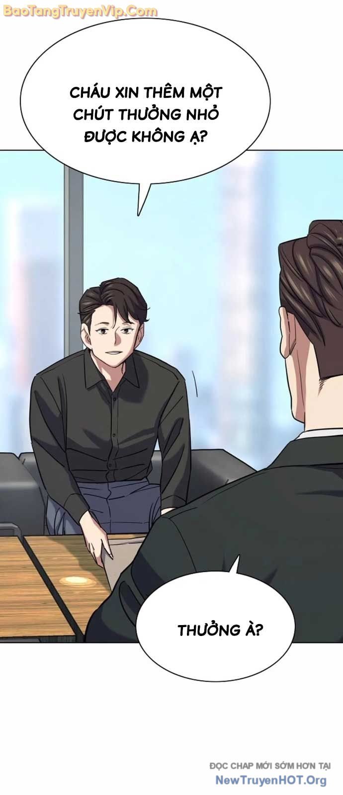 Tiểu Thiếu Gia Gia Tộc Tài Phiệt Chap 153 - Next Chap 154