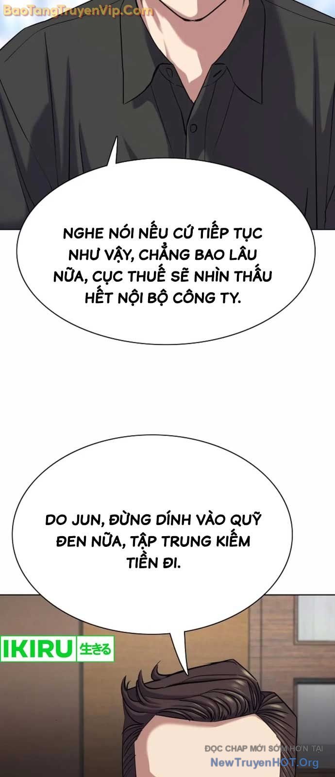 Tiểu Thiếu Gia Gia Tộc Tài Phiệt Chap 153 - Next Chap 154