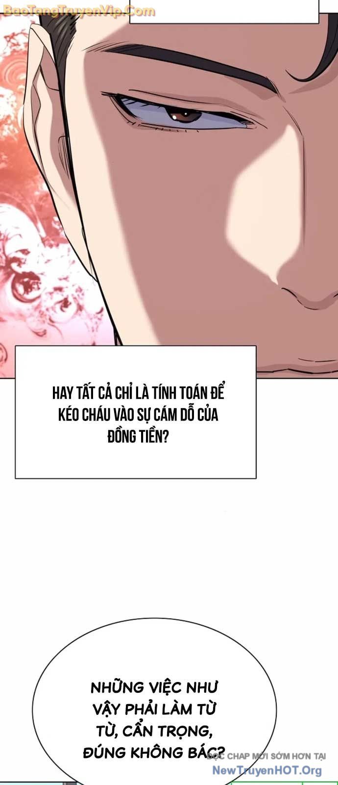 Tiểu Thiếu Gia Gia Tộc Tài Phiệt Chap 153 - Next Chap 154