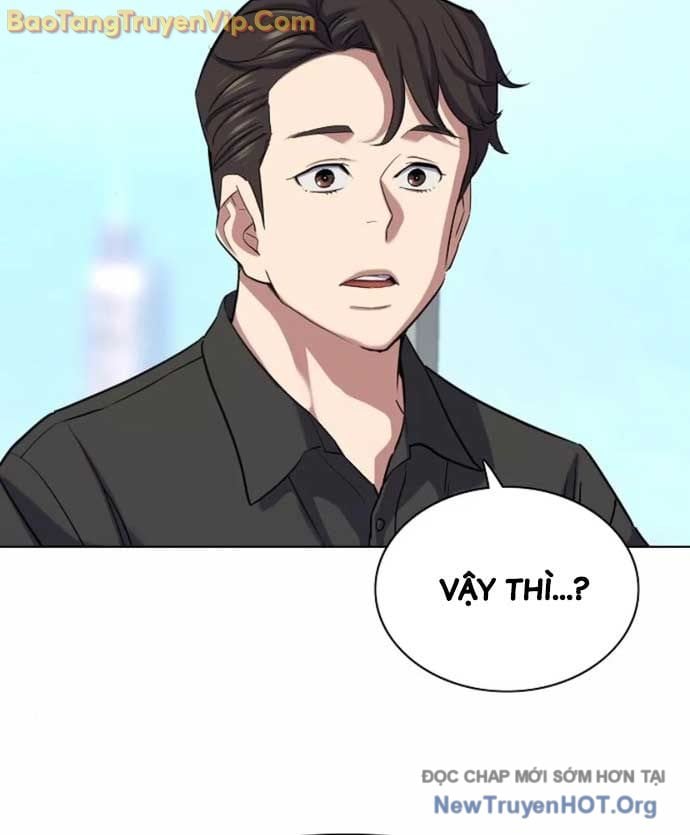 Tiểu Thiếu Gia Gia Tộc Tài Phiệt Chap 153 - Next Chap 154