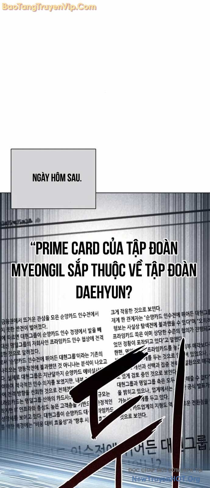 Tiểu Thiếu Gia Gia Tộc Tài Phiệt Chap 153 - Next Chap 154