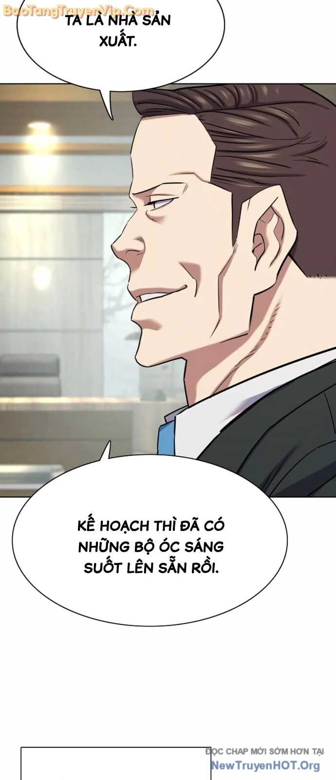 Tiểu Thiếu Gia Gia Tộc Tài Phiệt Chap 153 - Next Chap 154