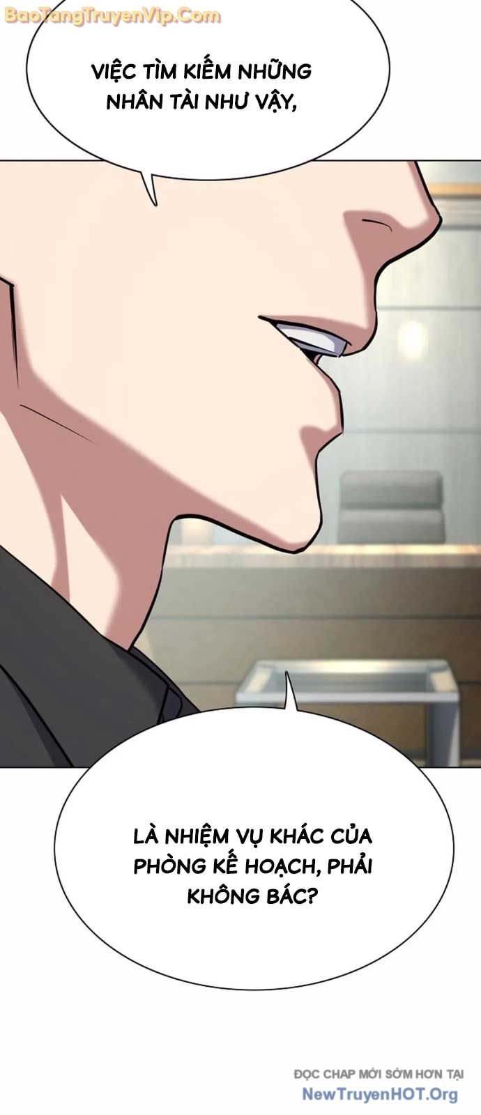 Tiểu Thiếu Gia Gia Tộc Tài Phiệt Chap 153 - Next Chap 154