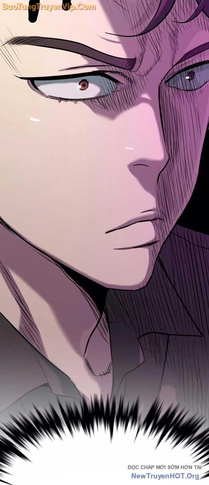 Tiểu Thiếu Gia Gia Tộc Tài Phiệt Chap 153 - Next Chap 154