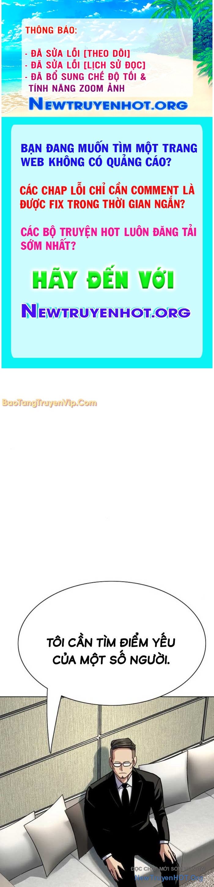 Tiểu Thiếu Gia Gia Tộc Tài Phiệt Chap 154 - Next Chap 155