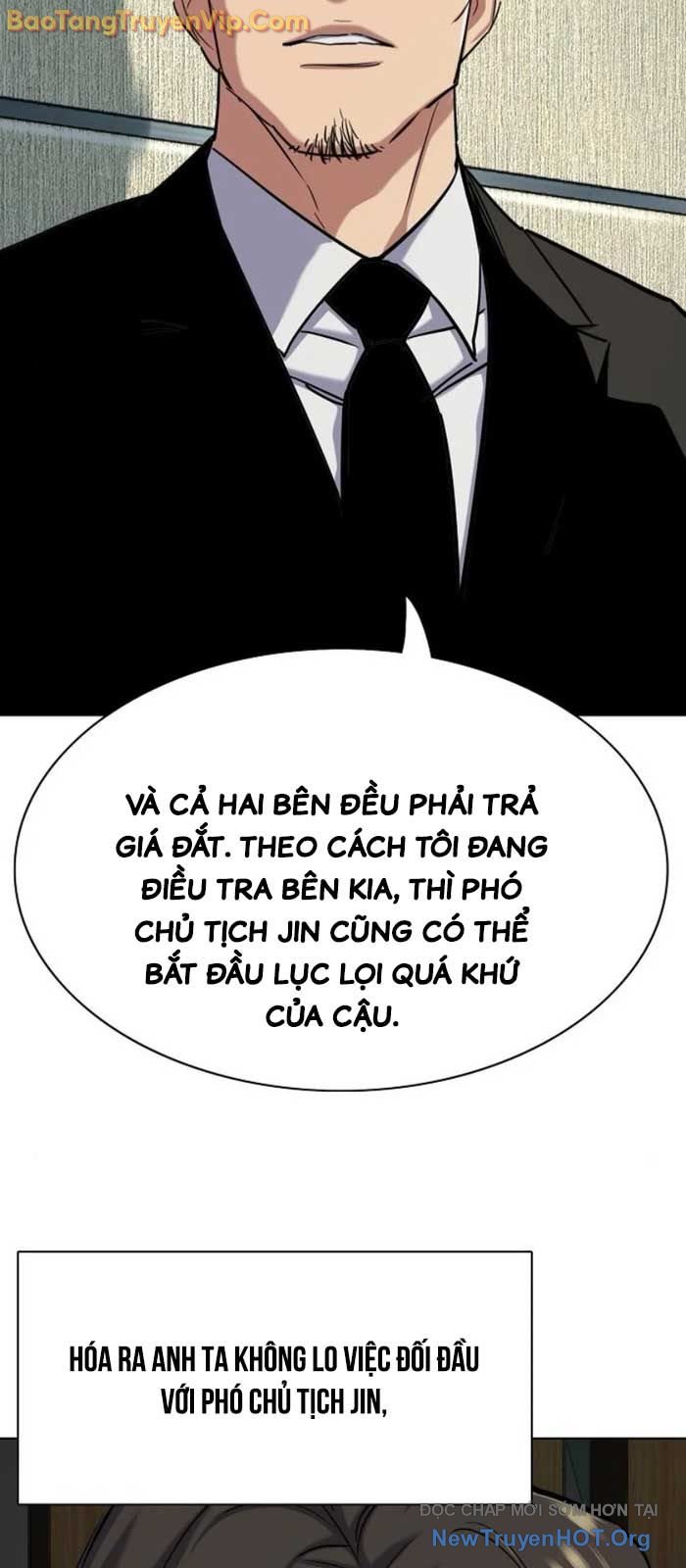 Tiểu Thiếu Gia Gia Tộc Tài Phiệt Chap 154 - Next Chap 155