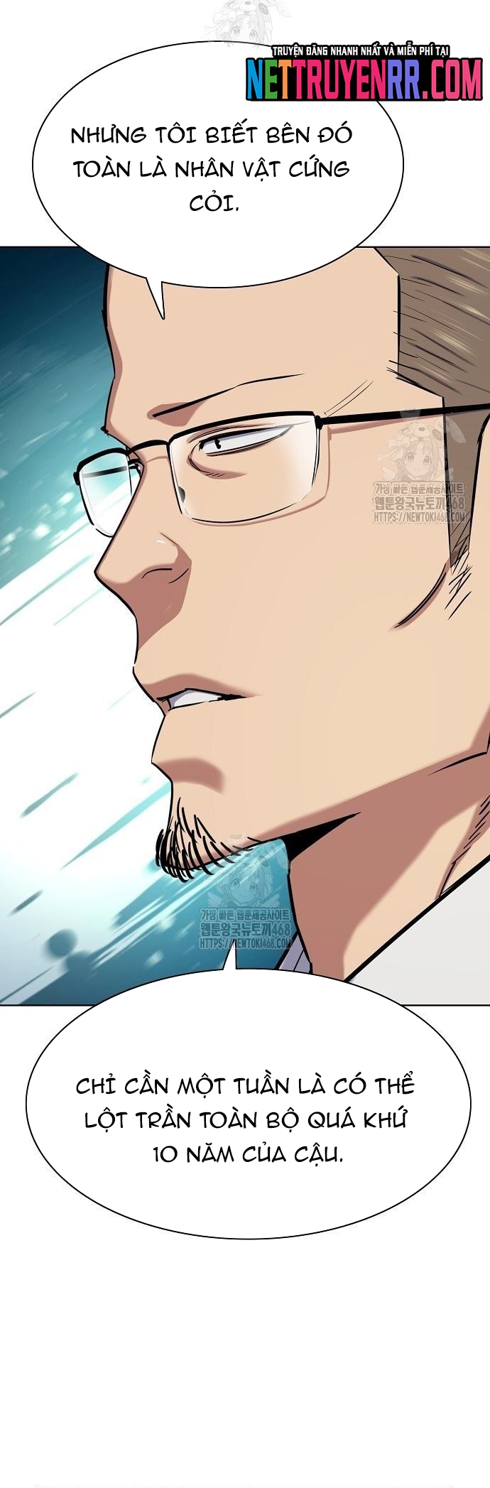 Tiểu Thiếu Gia Gia Tộc Tài Phiệt Chap 154 - Next Chap 155