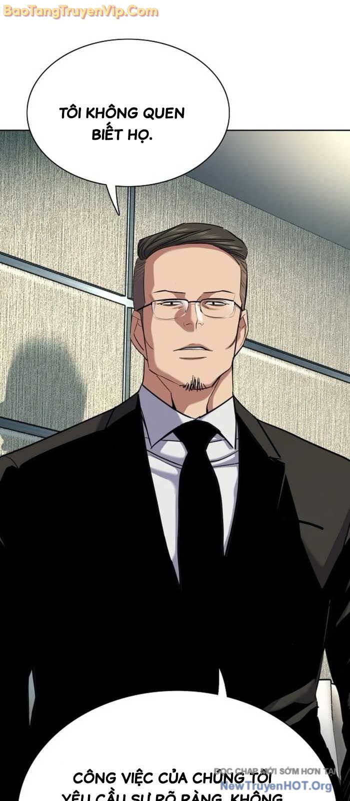 Tiểu Thiếu Gia Gia Tộc Tài Phiệt Chap 154 - Next Chap 155