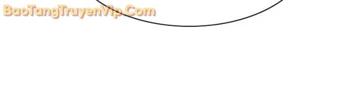 Tiểu Thiếu Gia Gia Tộc Tài Phiệt Chap 154 - Next Chap 155