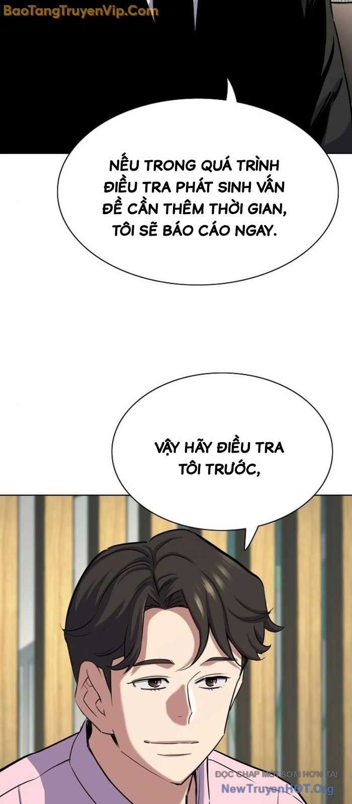 Tiểu Thiếu Gia Gia Tộc Tài Phiệt Chap 154 - Next Chap 155