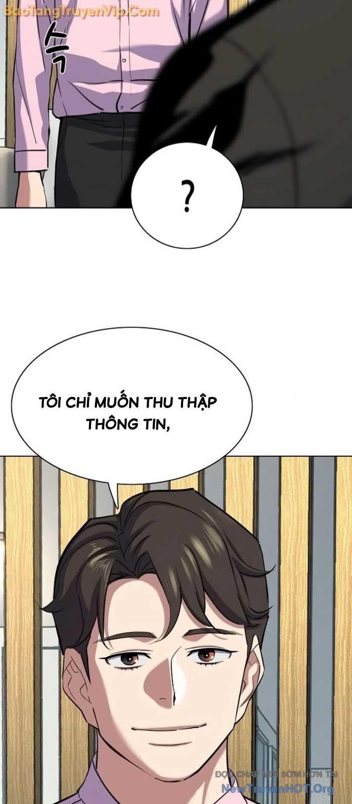 Tiểu Thiếu Gia Gia Tộc Tài Phiệt Chap 154 - Next Chap 155
