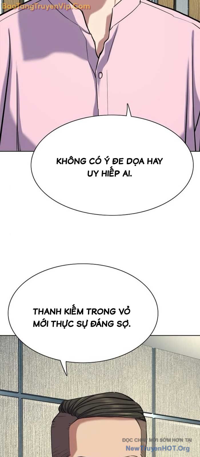 Tiểu Thiếu Gia Gia Tộc Tài Phiệt Chap 154 - Next Chap 155