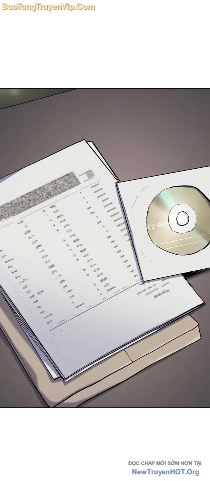 Tiểu Thiếu Gia Gia Tộc Tài Phiệt Chap 154 - Next Chap 155