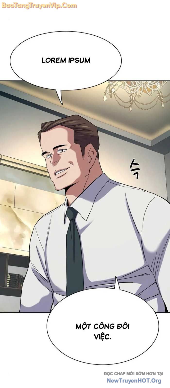 Tiểu Thiếu Gia Gia Tộc Tài Phiệt Chap 154 - Next Chap 155