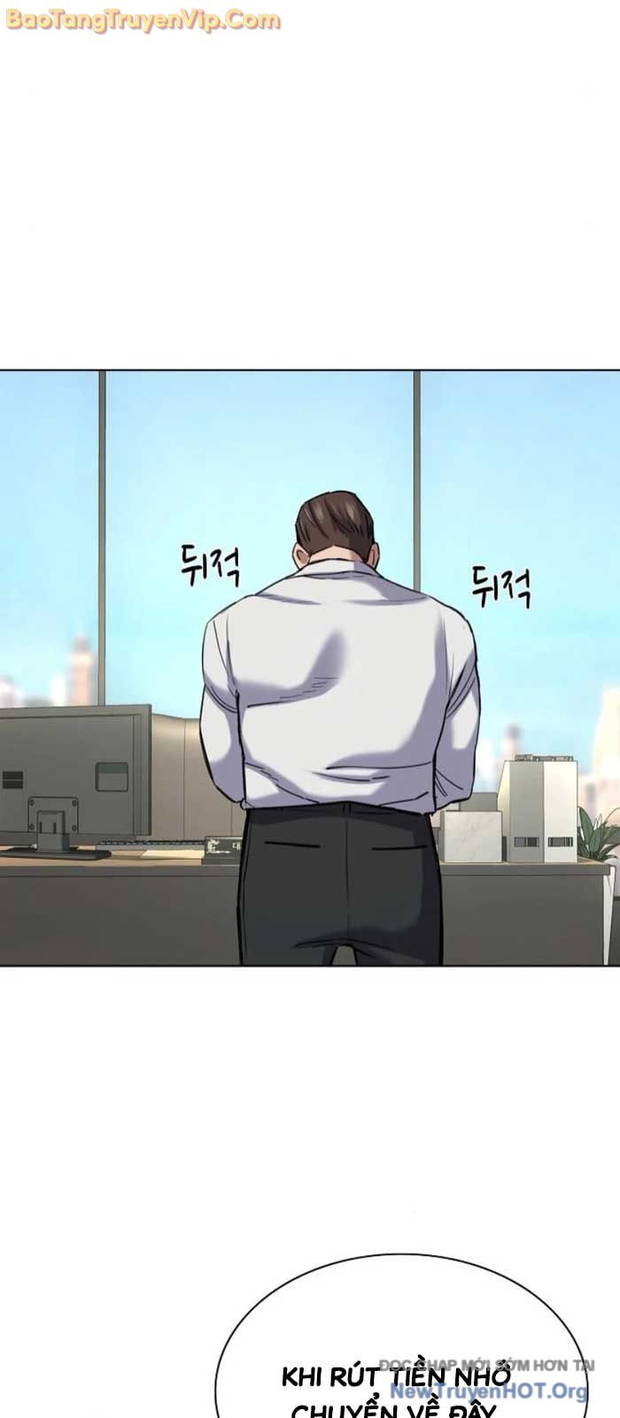 Tiểu Thiếu Gia Gia Tộc Tài Phiệt Chap 154 - Next Chap 155