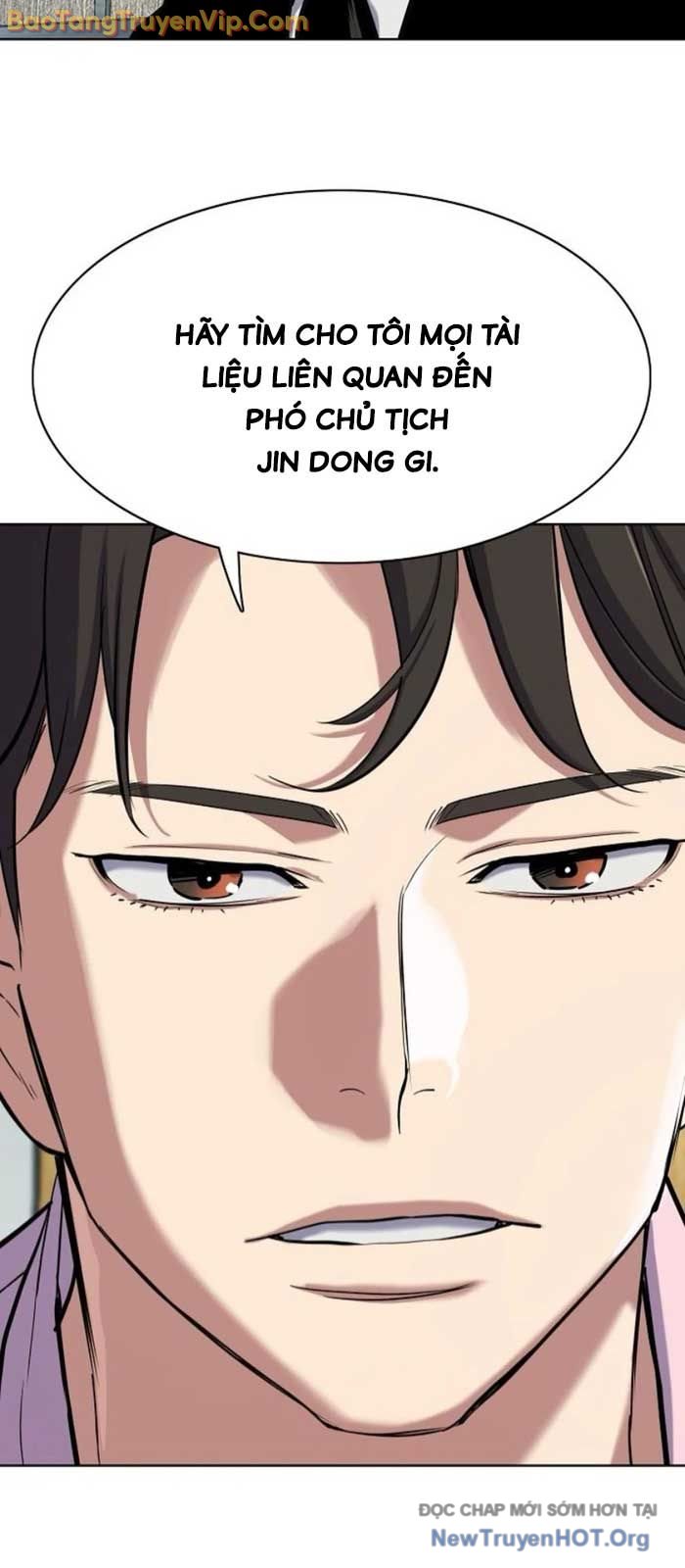 Tiểu Thiếu Gia Gia Tộc Tài Phiệt Chap 154 - Next Chap 155