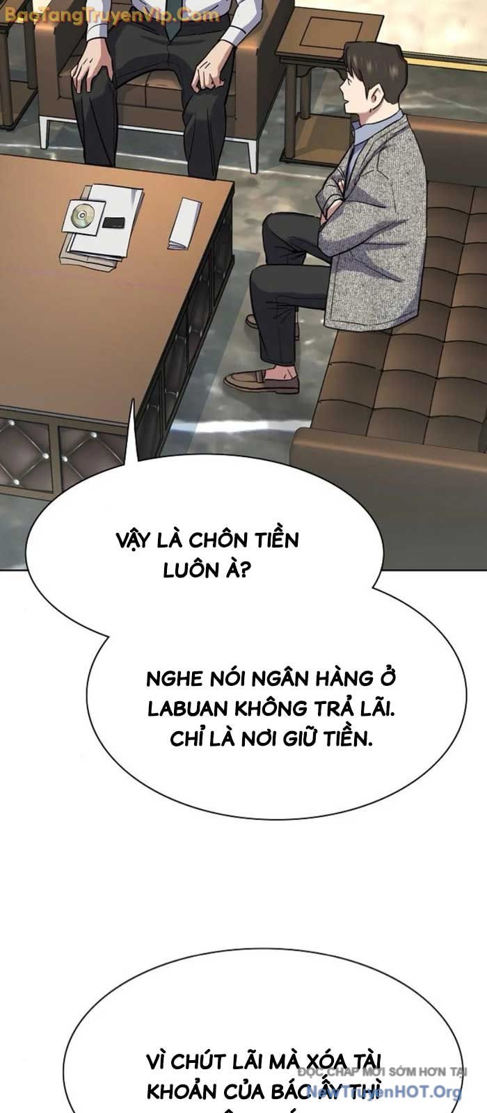 Tiểu Thiếu Gia Gia Tộc Tài Phiệt Chap 154 - Next Chap 155