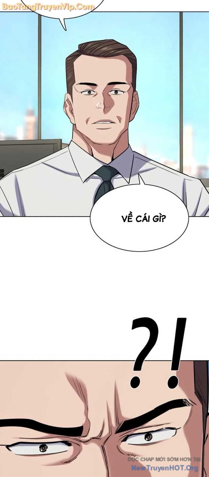 Tiểu Thiếu Gia Gia Tộc Tài Phiệt Chap 154 - Next Chap 155