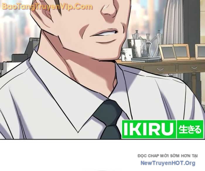 Tiểu Thiếu Gia Gia Tộc Tài Phiệt Chap 154 - Next Chap 155