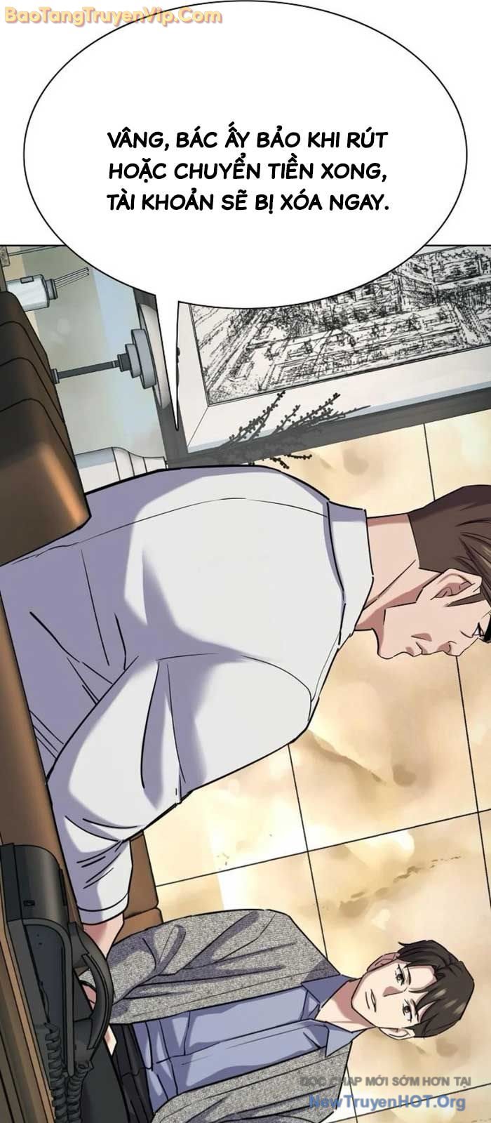 Tiểu Thiếu Gia Gia Tộc Tài Phiệt Chap 154 - Next Chap 155