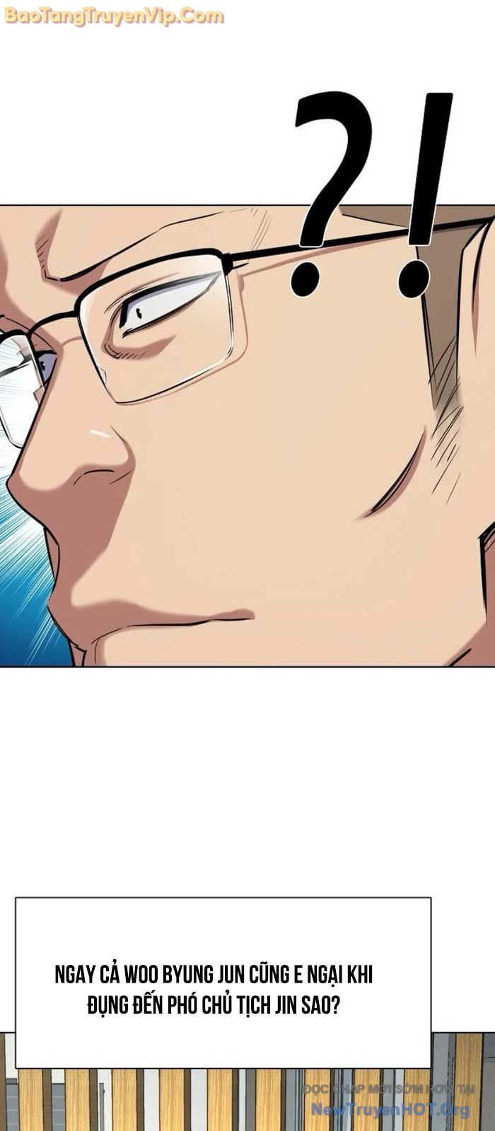 Tiểu Thiếu Gia Gia Tộc Tài Phiệt Chap 154 - Next Chap 155