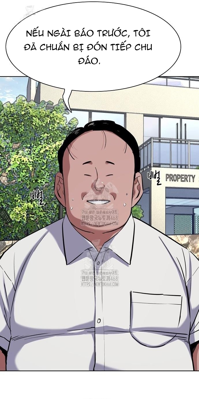 Tiểu Thiếu Gia Gia Tộc Tài Phiệt Chap 154 - Next Chap 155