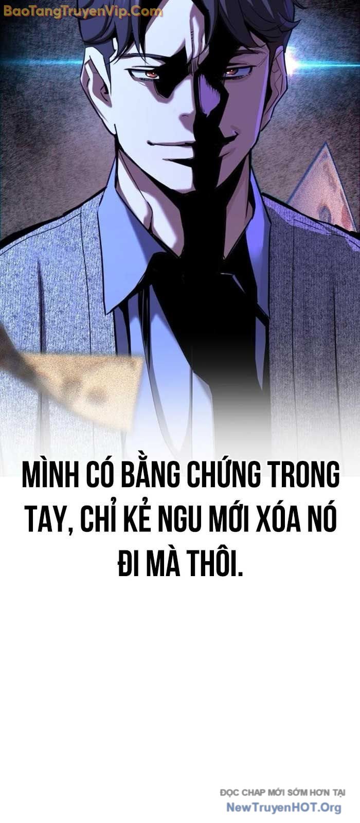 Tiểu Thiếu Gia Gia Tộc Tài Phiệt Chap 154 - Next Chap 155