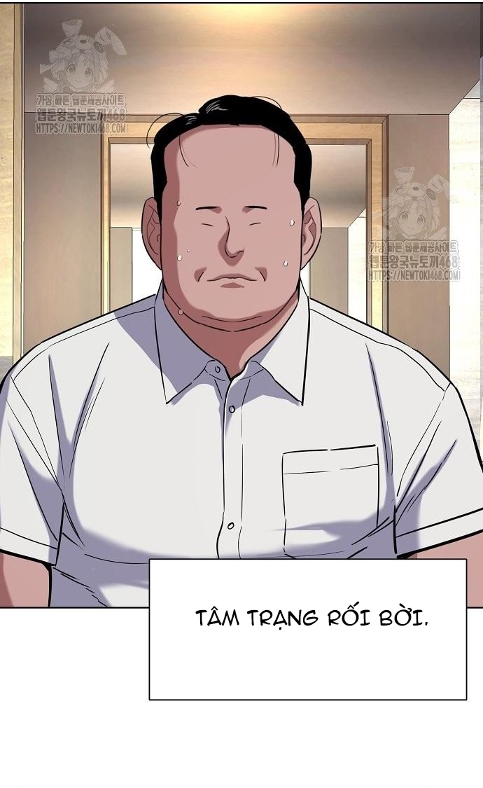 Tiểu Thiếu Gia Gia Tộc Tài Phiệt Chap 154 - Next Chap 155