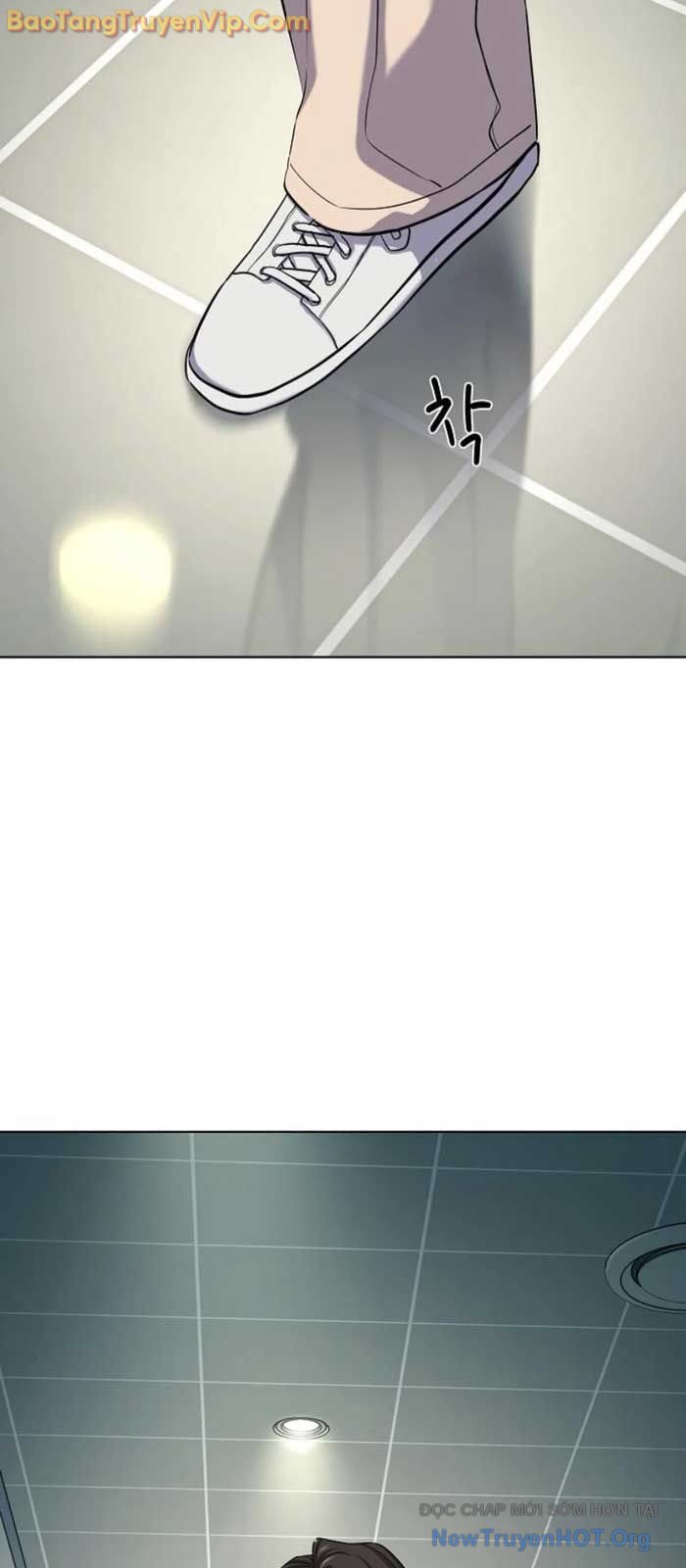 Tiểu Thiếu Gia Gia Tộc Tài Phiệt Chap 154 - Next Chap 155