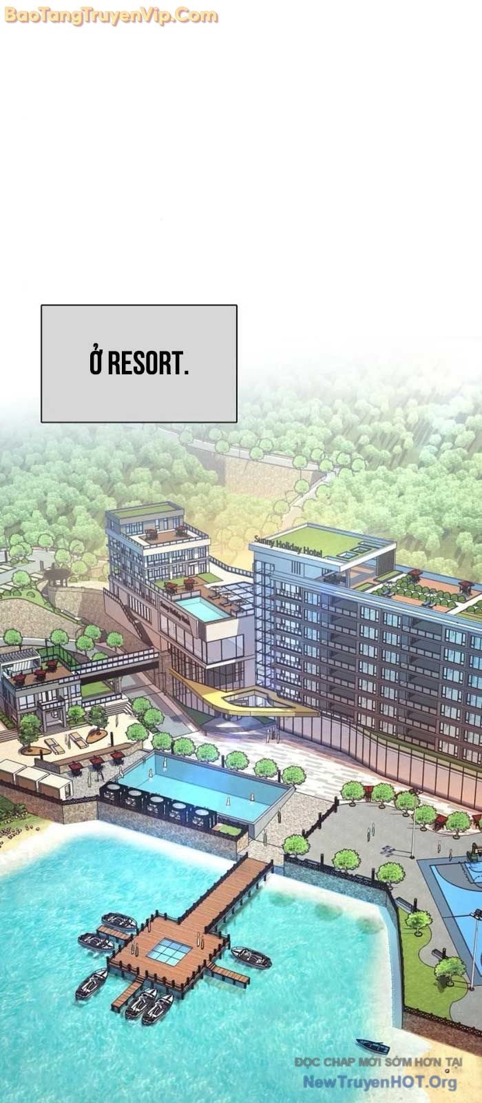 Tiểu Thiếu Gia Gia Tộc Tài Phiệt Chap 154 - Next Chap 155