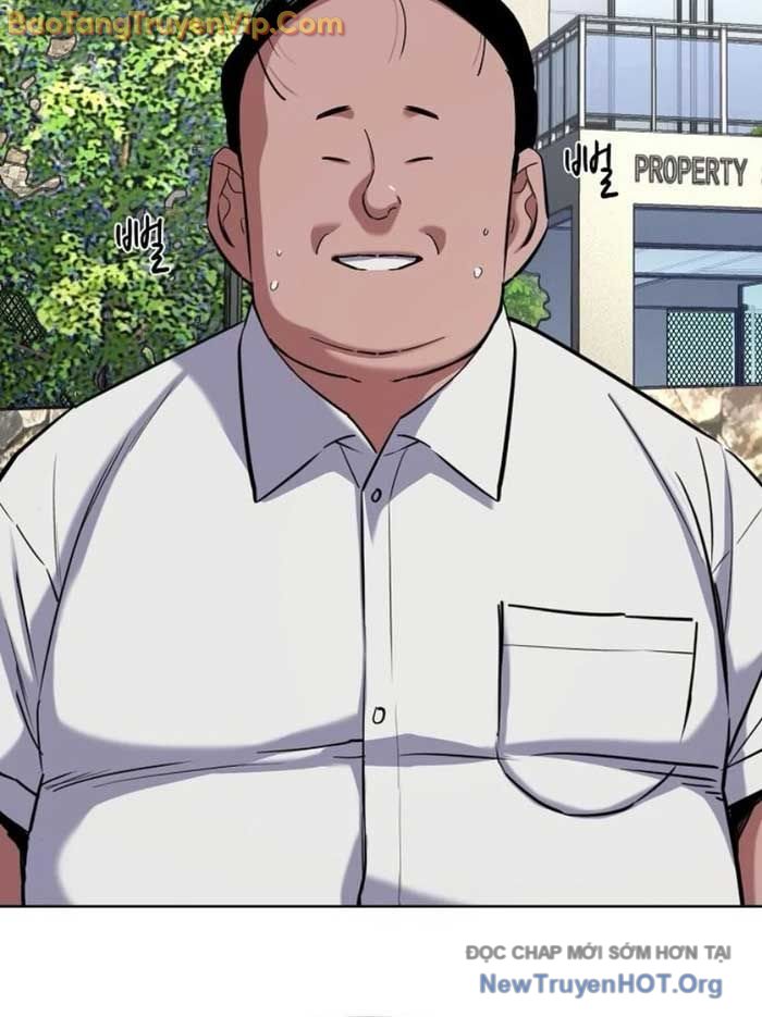 Tiểu Thiếu Gia Gia Tộc Tài Phiệt Chap 154 - Next Chap 155