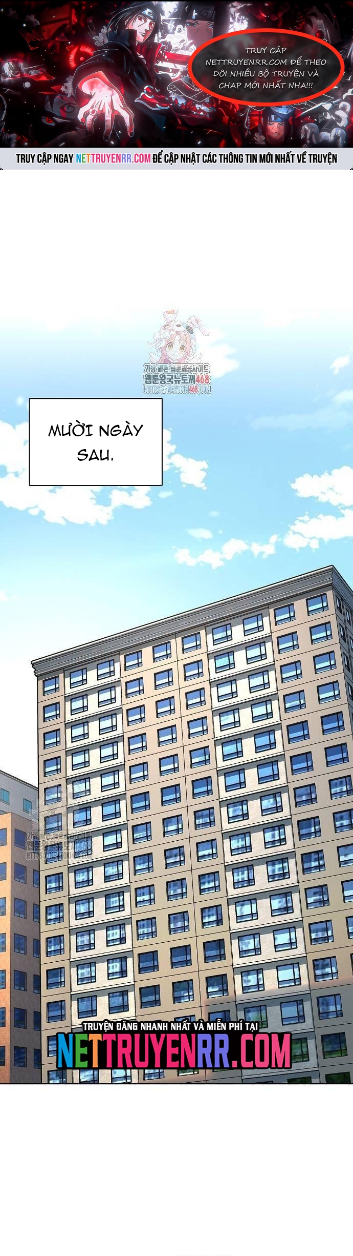 Tiểu Thiếu Gia Gia Tộc Tài Phiệt Chap 156 - Next Chap 157