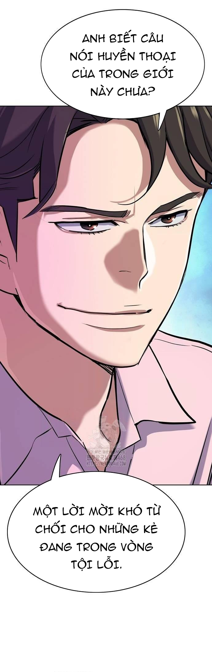 Tiểu Thiếu Gia Gia Tộc Tài Phiệt Chap 156 - Next Chap 157