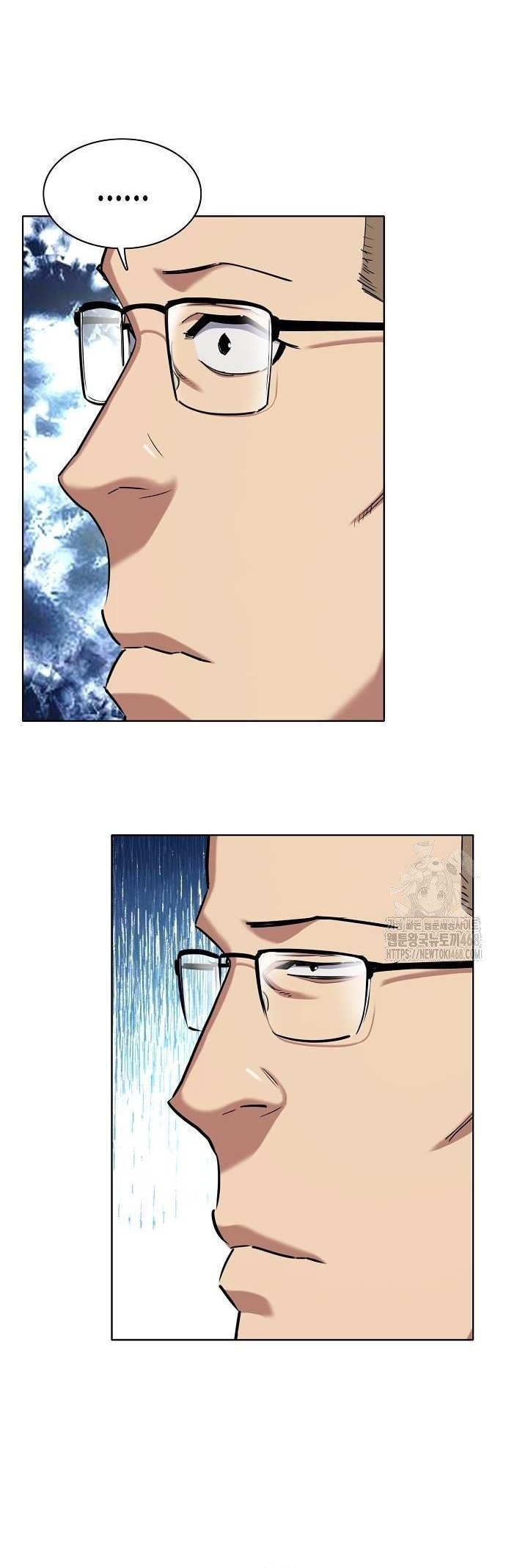 Tiểu Thiếu Gia Gia Tộc Tài Phiệt Chap 156 - Next Chap 157