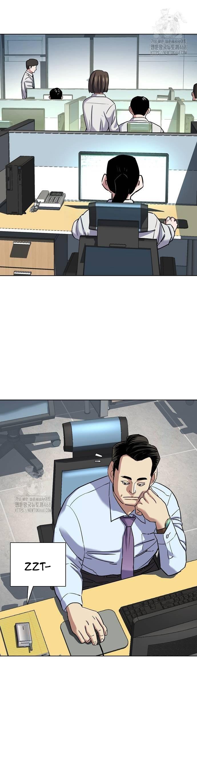 Tiểu Thiếu Gia Gia Tộc Tài Phiệt Chap 156 - Next Chap 157