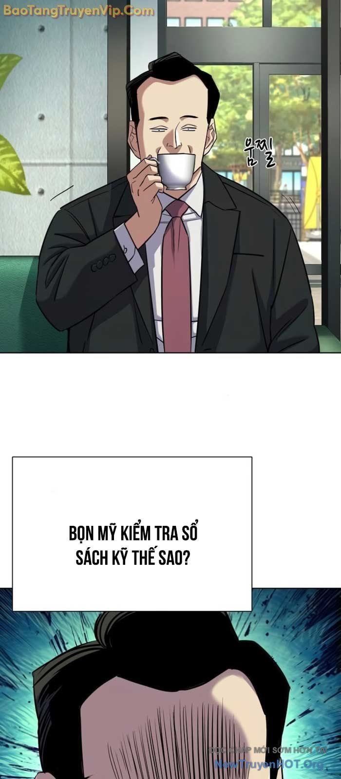 Tiểu Thiếu Gia Gia Tộc Tài Phiệt Chap 157 - Next Chap 158