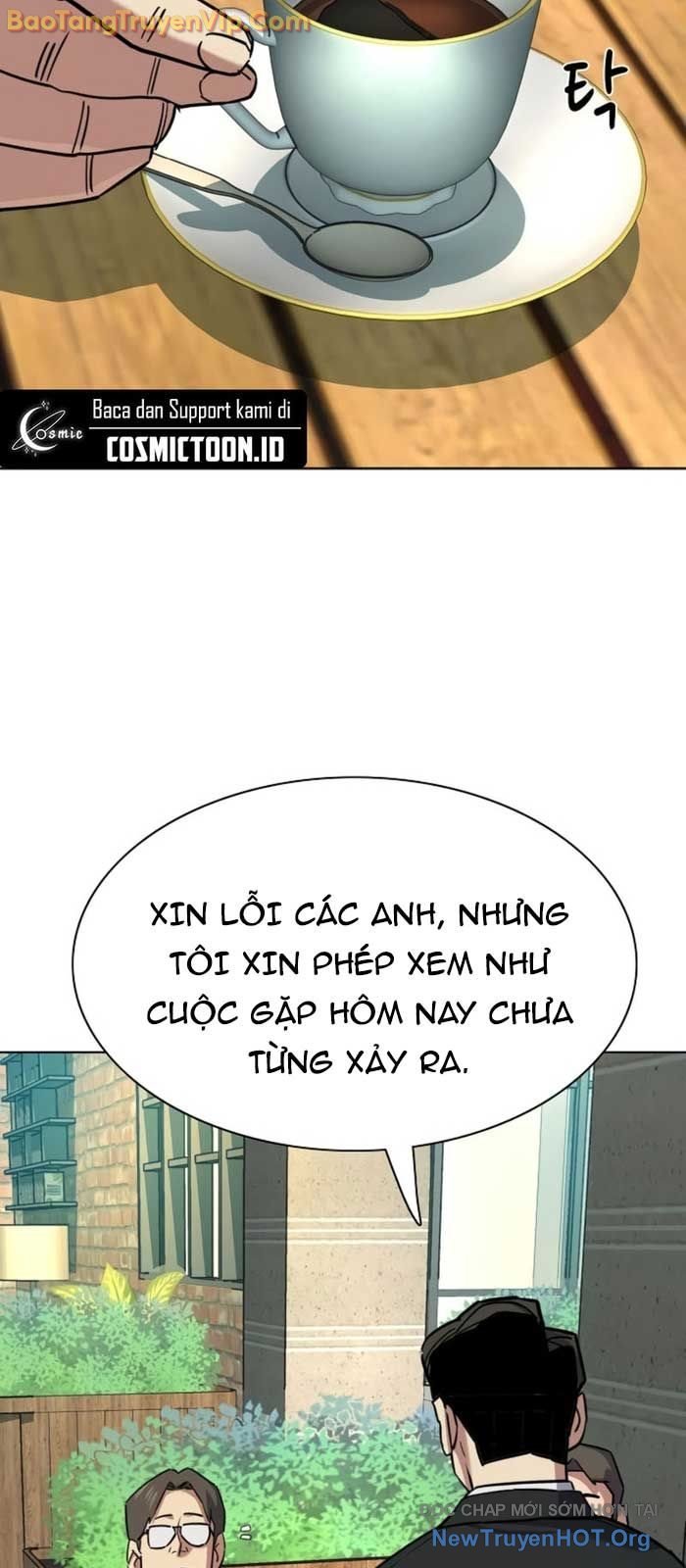 Tiểu Thiếu Gia Gia Tộc Tài Phiệt Chap 157 - Next Chap 158