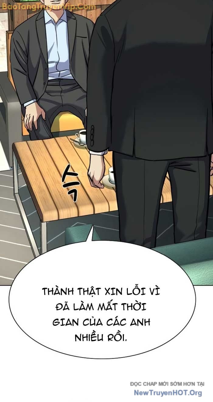 Tiểu Thiếu Gia Gia Tộc Tài Phiệt Chap 157 - Next Chap 158