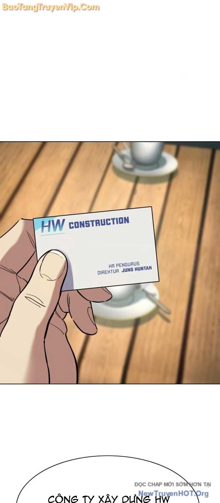 Tiểu Thiếu Gia Gia Tộc Tài Phiệt Chap 157 - Next Chap 158