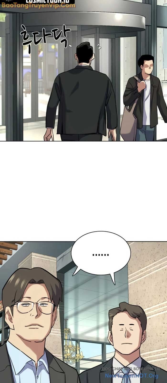 Tiểu Thiếu Gia Gia Tộc Tài Phiệt Chap 157 - Next Chap 158