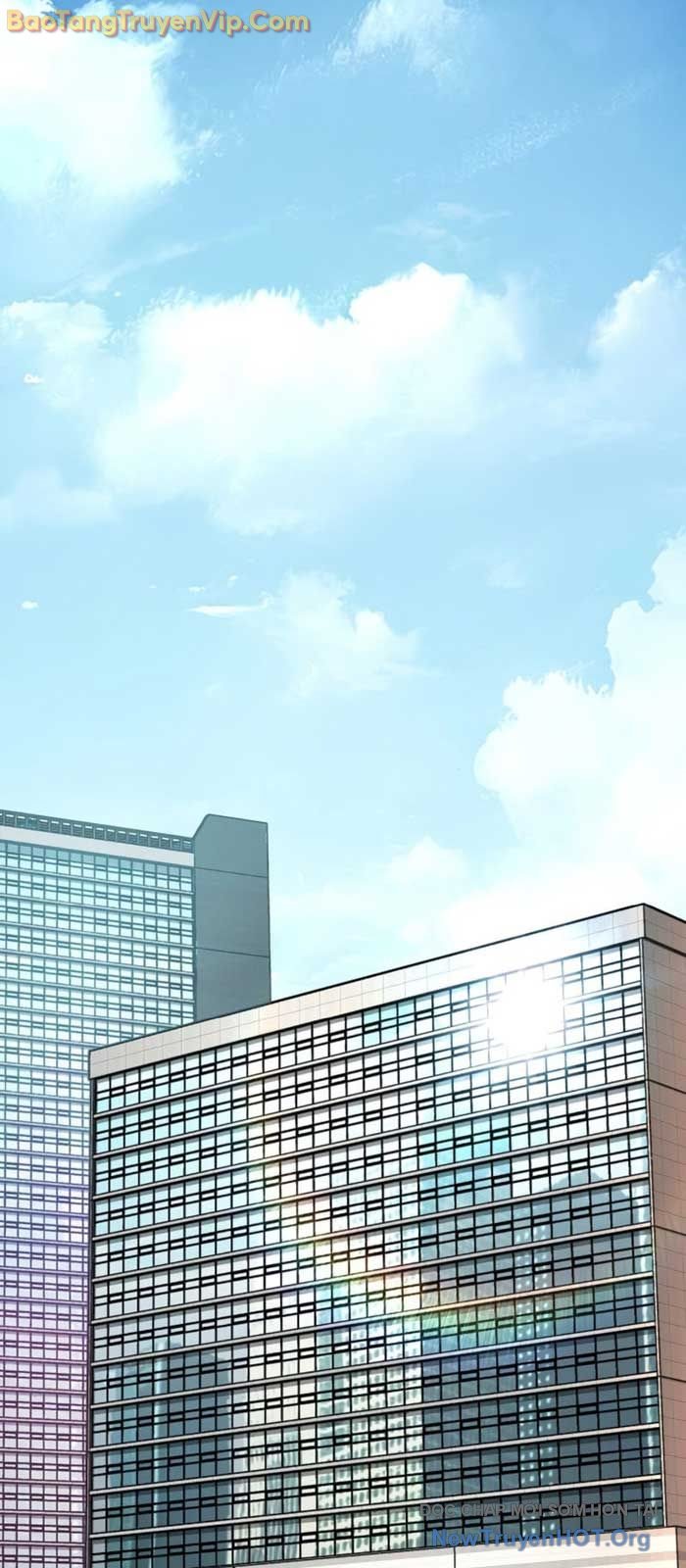 Tiểu Thiếu Gia Gia Tộc Tài Phiệt Chap 157 - Next Chap 158