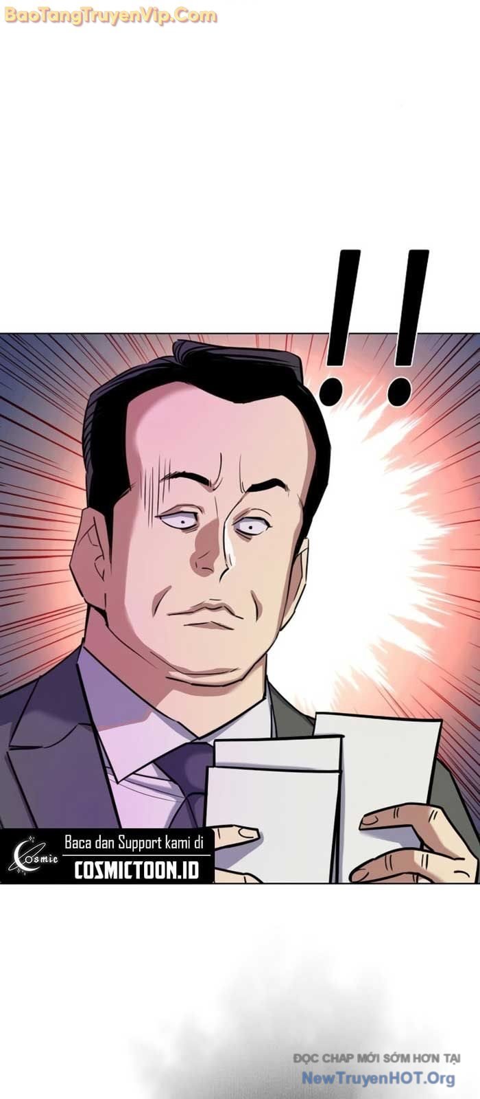 Tiểu Thiếu Gia Gia Tộc Tài Phiệt Chap 157 - Next Chap 158