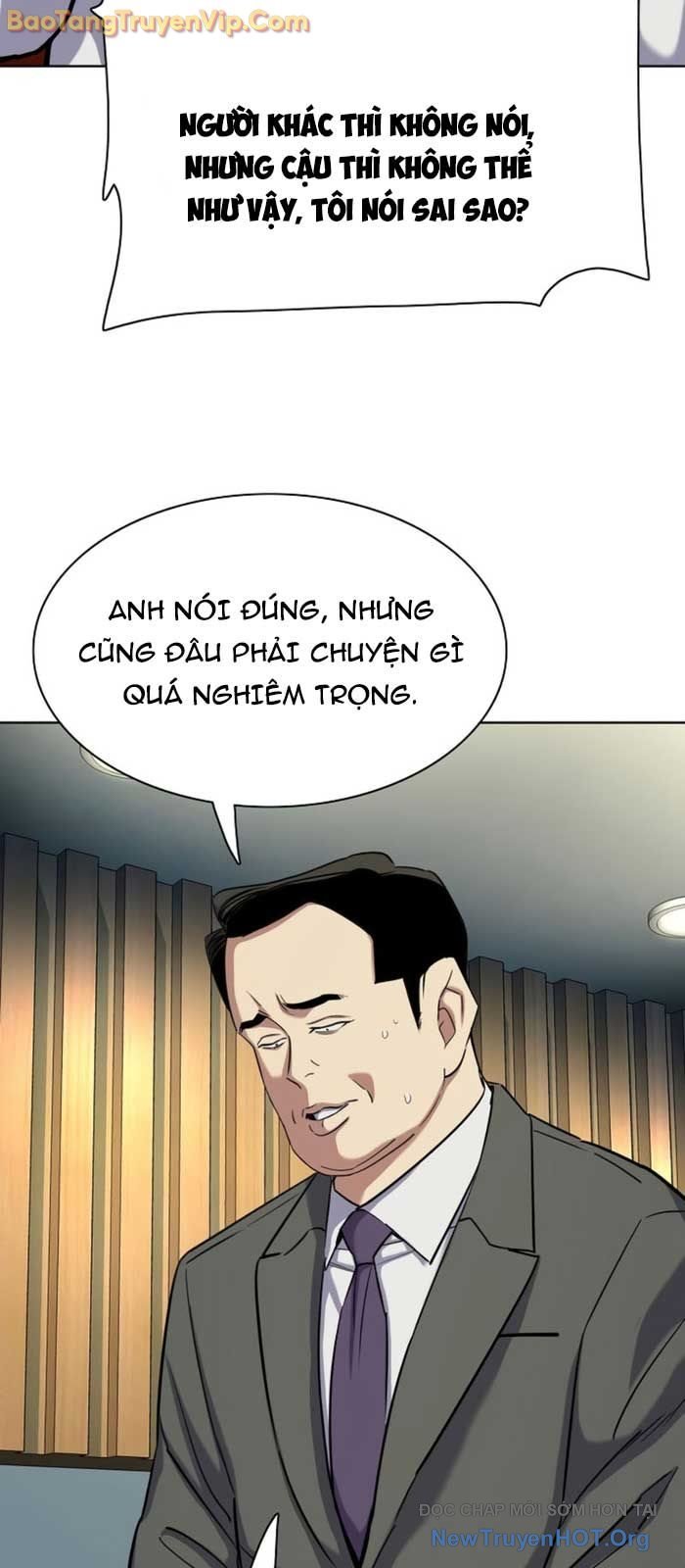 Tiểu Thiếu Gia Gia Tộc Tài Phiệt Chap 157 - Next Chap 158
