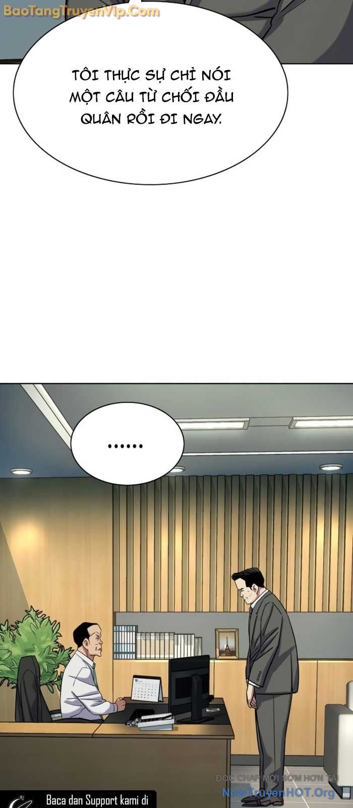 Tiểu Thiếu Gia Gia Tộc Tài Phiệt Chap 157 - Next Chap 158