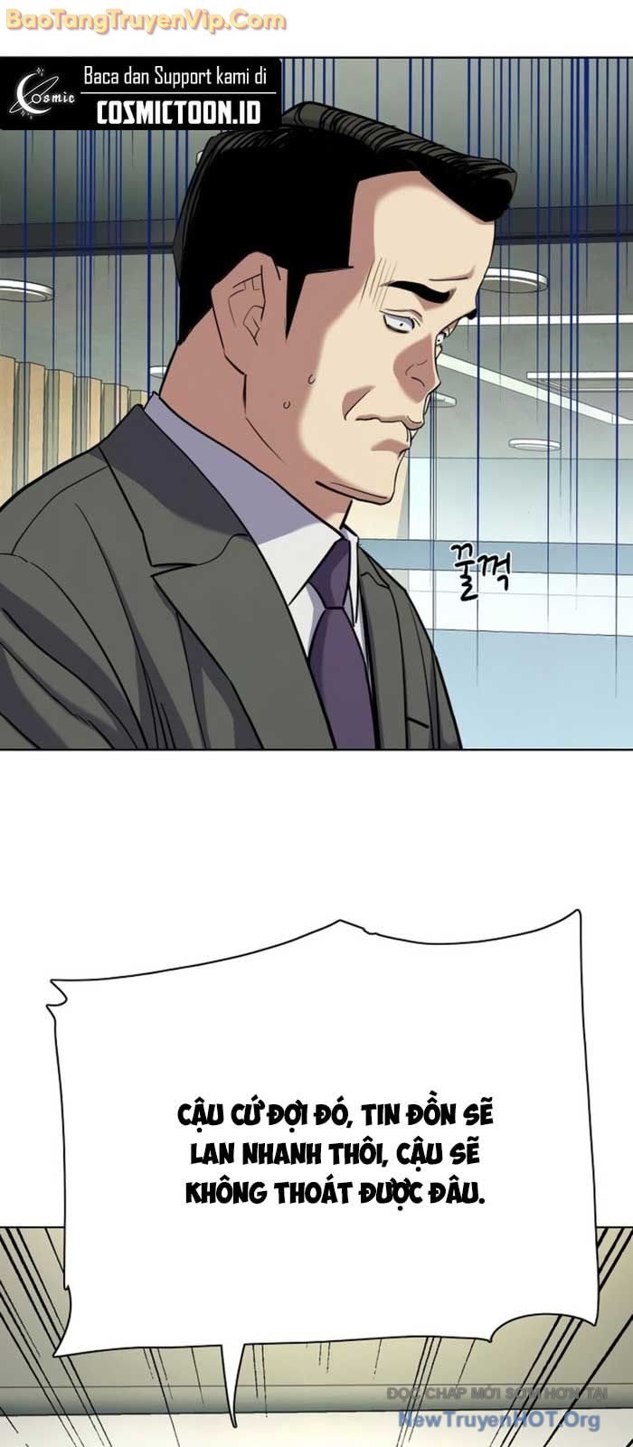 Tiểu Thiếu Gia Gia Tộc Tài Phiệt Chap 157 - Next Chap 158