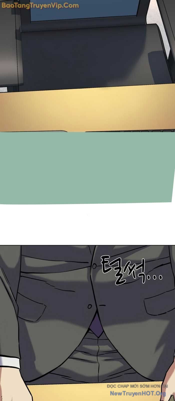 Tiểu Thiếu Gia Gia Tộc Tài Phiệt Chap 157 - Next Chap 158