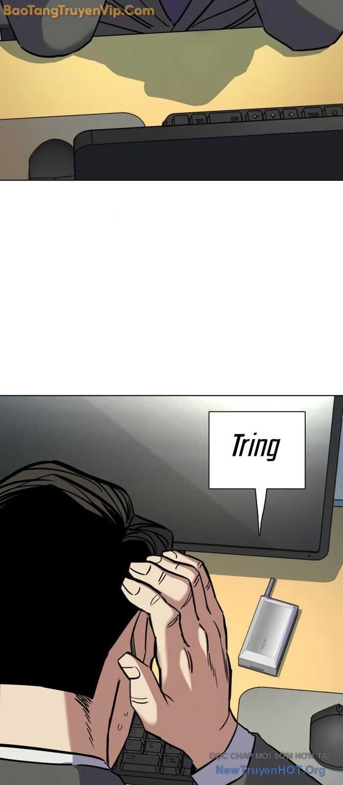 Tiểu Thiếu Gia Gia Tộc Tài Phiệt Chap 157 - Next Chap 158