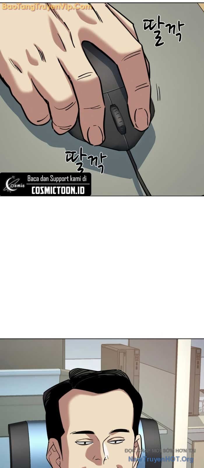 Tiểu Thiếu Gia Gia Tộc Tài Phiệt Chap 157 - Next Chap 158