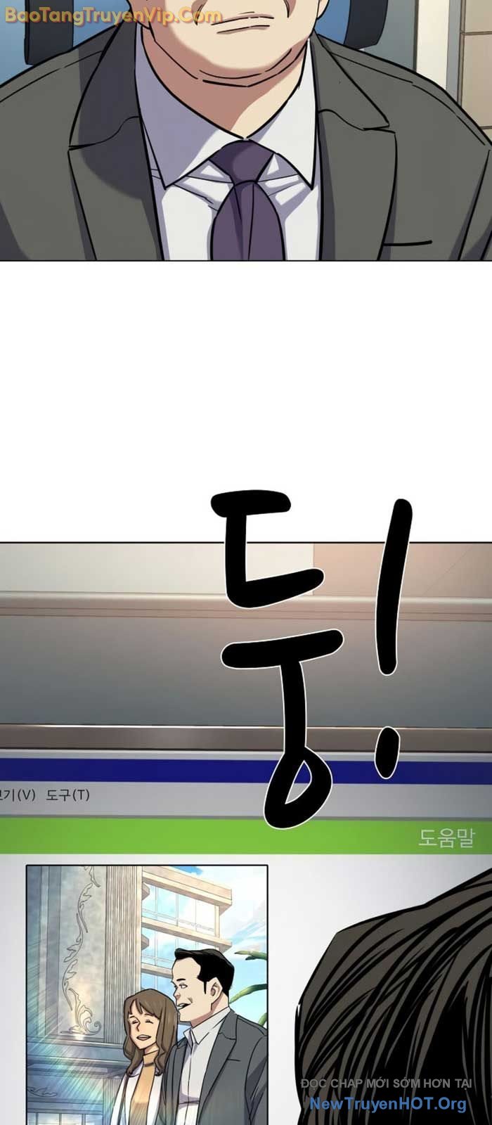 Tiểu Thiếu Gia Gia Tộc Tài Phiệt Chap 157 - Next Chap 158