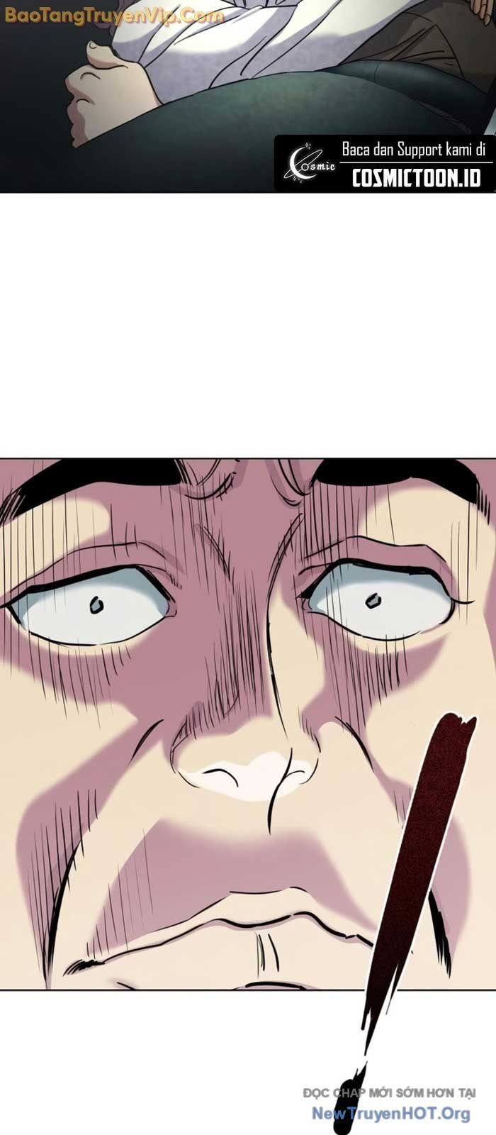 Tiểu Thiếu Gia Gia Tộc Tài Phiệt Chap 157 - Next Chap 158